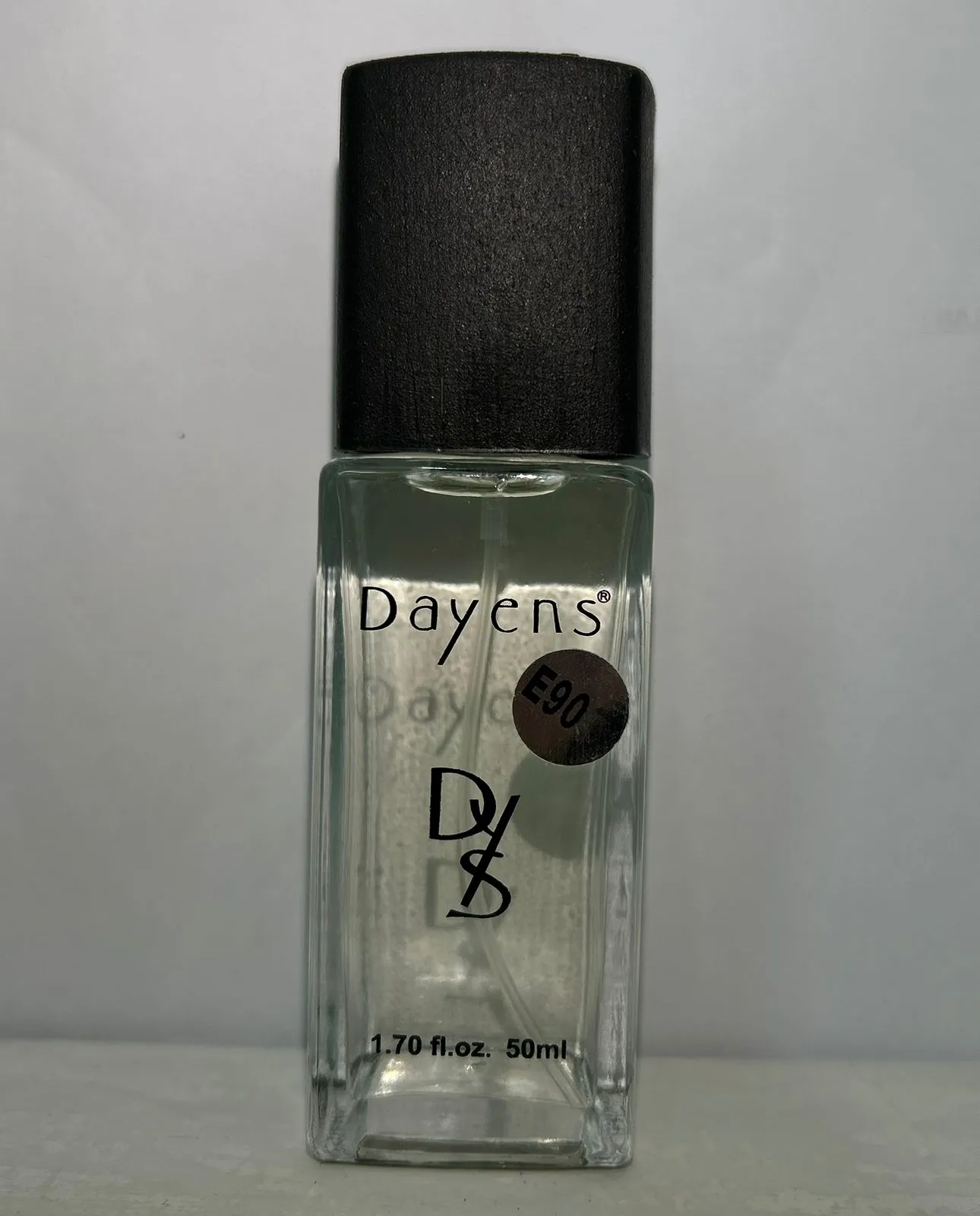 Larina parfüm surpriz